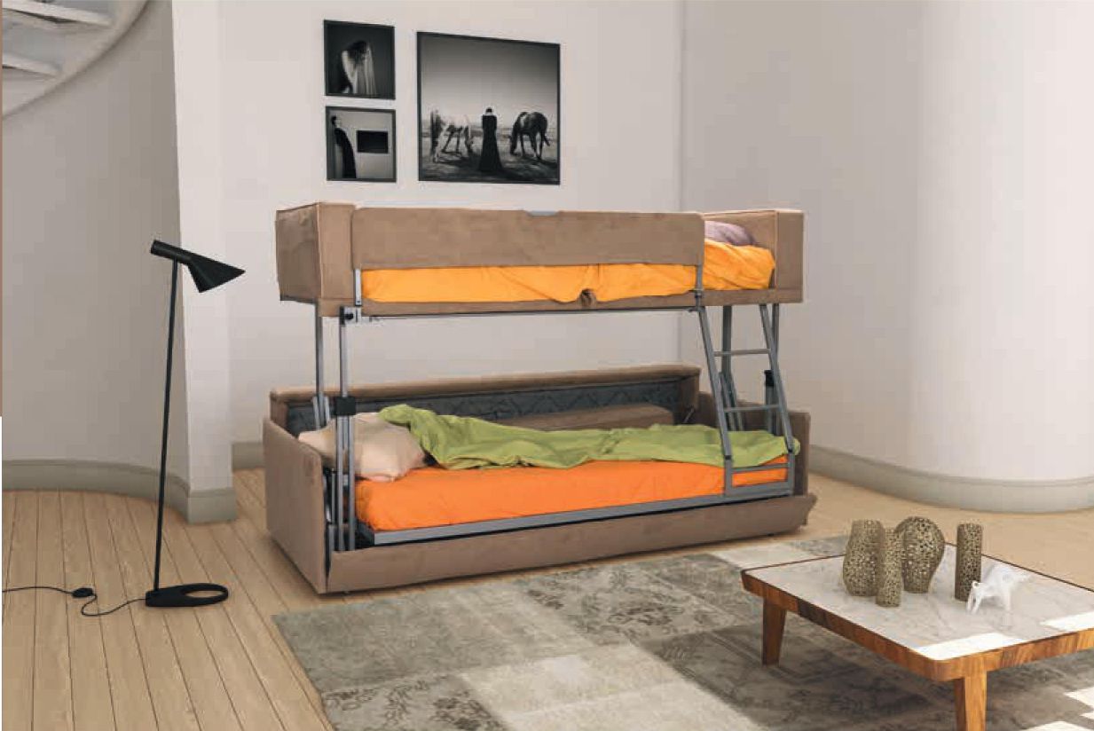 rozkladaci_postel_patrova_roma (1)